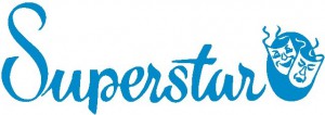 superstar+logo